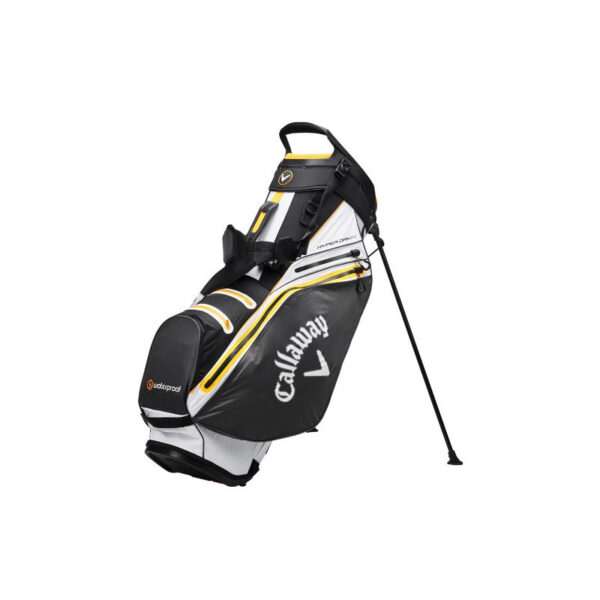 شنطة جولف Callaway