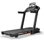 PFTL16925 ProForm 2025 Carbon Pro 9000