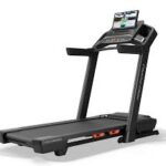 PFTL16925 ProForm 2025 Carbon Pro 9000