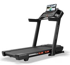 PFTL16925 ProForm 2025 Carbon Pro 9000