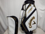 شنطة جولف Callaway - Image 4