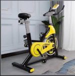 دراجة رياضية Speed Q3
