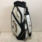 شنطة جولف Callaway - Image 3