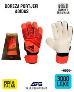 كفوف حارس مرمى Adidas