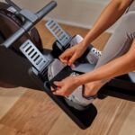 NordicTrack Rower RW600 - Image 3