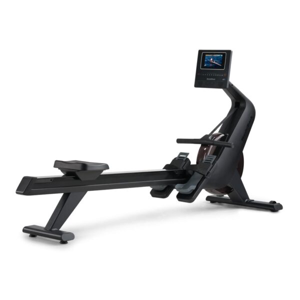 NordicTrack Rower RW600