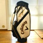 شنطة جولف Callaway - Image 2
