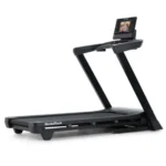 NTL10225 NordicTrack T Series 7 Treadmill