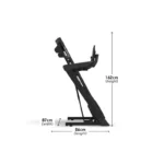 NTL10225 NordicTrack T Series 7 Treadmill