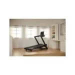 NTL10225 NordicTrack T Series 7 Treadmill