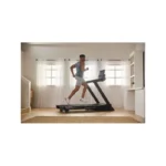 NTL10225 NordicTrack T Series 7 Treadmill