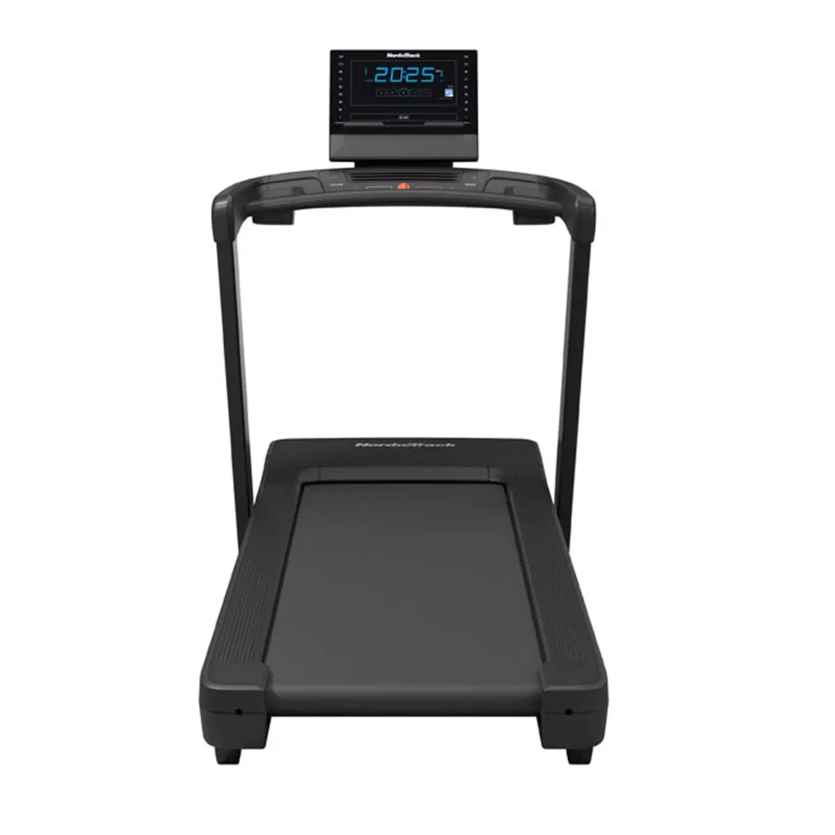 NordicTrack T Series 10 Treadmill - NTL15425