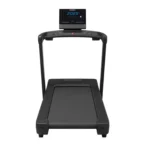 NordicTrack T Series 10 Treadmill - NTL15425