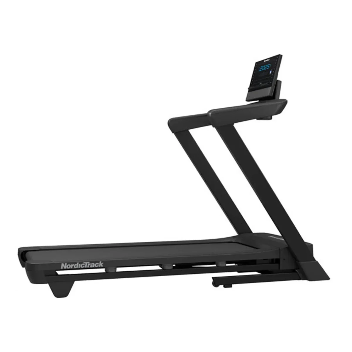 NordicTrack T Series 10 Treadmill - NTL15425