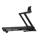 NordicTrack T Series 10 Treadmill - NTL15425