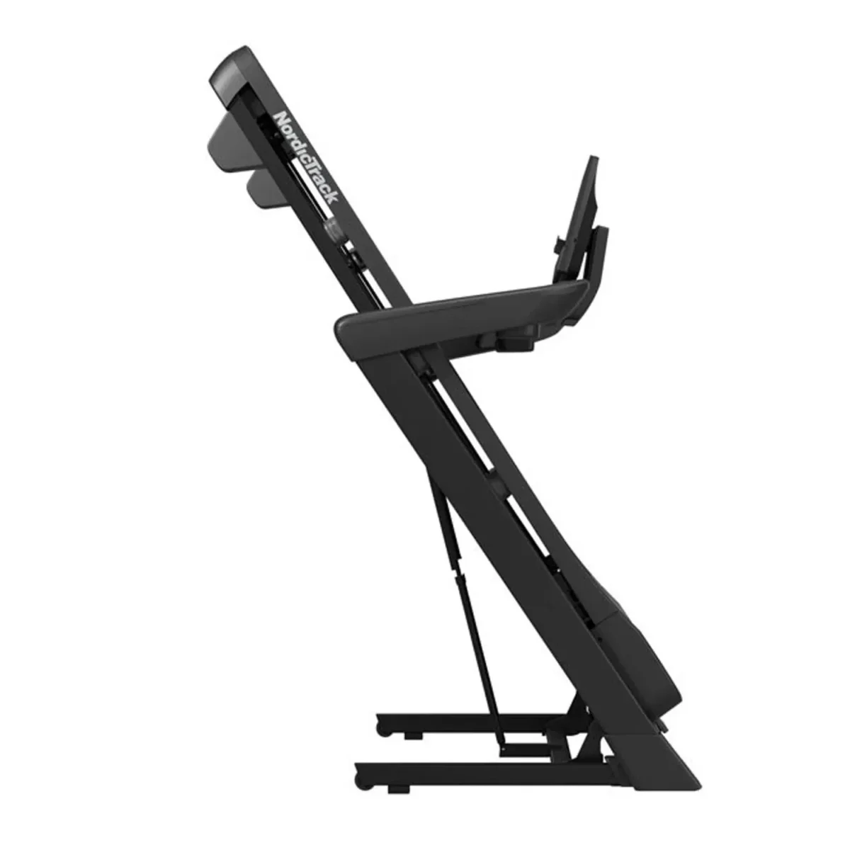 NordicTrack T Series 10 Treadmill - NTL15425
