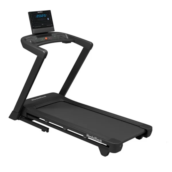 NordicTrack T Series 10 Treadmill - NTL15425