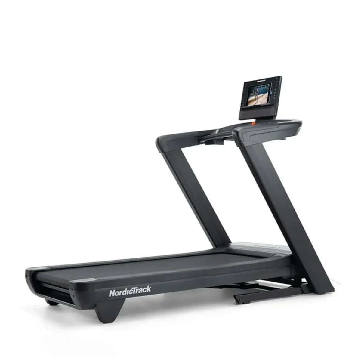 NordicTrack T Series 10 Treadmill - NTL15425