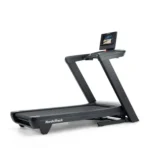 NordicTrack T Series 10 Treadmill - NTL15425