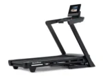 NordicTrack T Series 10 Treadmill - NTL15425