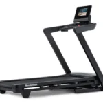 NordicTrack T Series 10 Treadmill - NTL15425