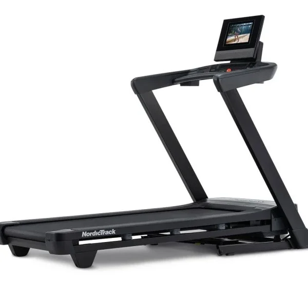 NordicTrack T Series 10 Treadmill - NTL15425