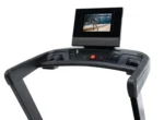 NordicTrack T Series 10 Treadmill - NTL15425
