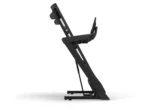 NordicTrack T Series 10 Treadmill - NTL15425