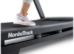 NordicTrack T Series 10 Treadmill - NTL15425