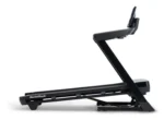 NordicTrack T Series 10 Treadmill - NTL15425