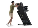 NordicTrack T Series 10 Treadmill - NTL15425