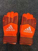 كفوف حارس مرمى Adidas