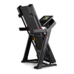 ProForm Trainer Pro 1000 Treadmill PFTL10724-INT Free