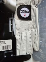 ⁦جلفز جولف Titleist⁩ - الصورة ⁦6⁩