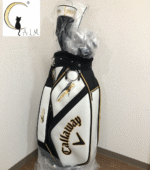شنطة جولف Callaway - Image 7