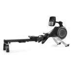ProForm 750R Rower