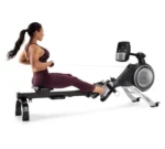ProForm 750R Rower - Image 5