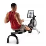 ProForm 750R Rower - Image 3
