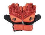 كفوف حارس مرمى Adidas