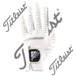 ⁦جلفز جولف Titleist⁩ - الصورة ⁦4⁩