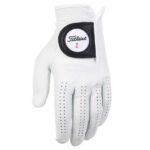 ⁦جلفز جولف Titleist⁩ - الصورة ⁦3⁩