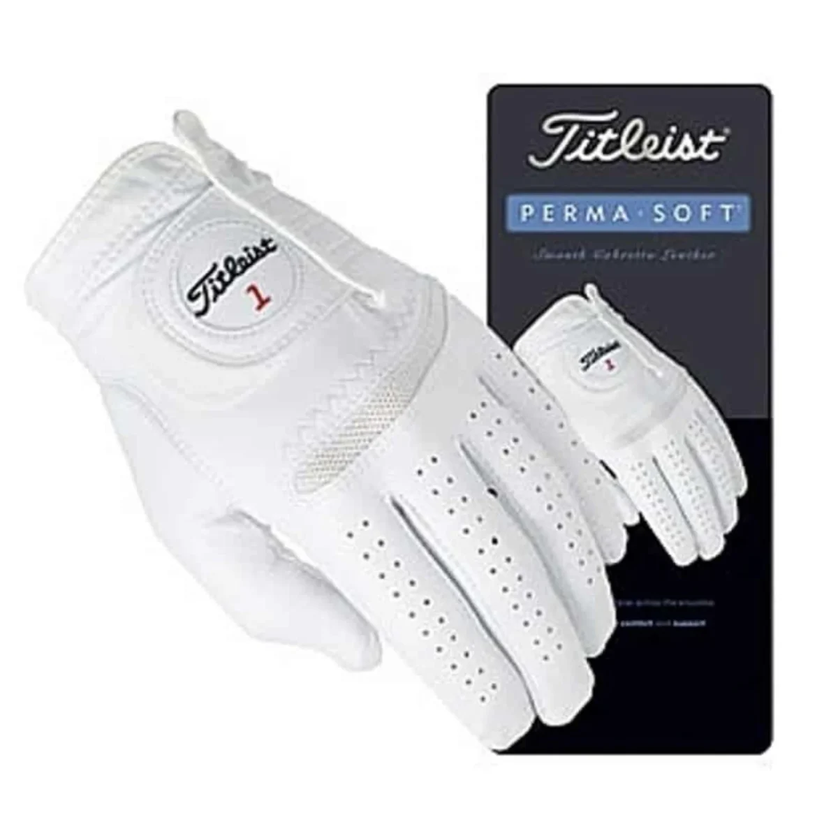 ⁦جلفز جولف Titleist⁩ - الصورة ⁦5⁩