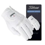 ⁦جلفز جولف Titleist⁩ - الصورة ⁦5⁩
