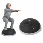 بوزو بول ام بدي الأصلي Original MD Buddy Bozo Ball