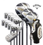 ⁦جلفز جولف Titleist⁩ - الصورة ⁦2⁩