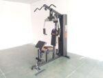 ⁦Home Gym WF⁩ - الصورة ⁦6⁩