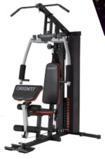Home Gym WF