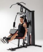 ⁦Home Gym WF⁩ - الصورة ⁦4⁩