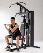 ⁦Home Gym WF⁩ - الصورة ⁦7⁩