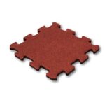 أرضيات كاوتشوك - Image 7